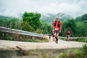 BIB: 
                            <button type="button" onclick="openModal(26300807)" class="btn btn-primary btn-sm float-right btn-popup" data-toggle="modal" data-target=".modal-high-quality">
                        <i class="fas fa-shopping-cart"></i> Add to Cart
                    </button>
                                            <button type="button" onclick="isThisMe(26300807, true)" class="btn btn-success btn-sm float-right btn-popup btn-isme hidden" data-toggle="tooltip" data-placement="bottom" title="นี่คือรูปของคุณใช่ไหม คลิกที่นี่เพื่อเอาเข้าอัลบั้ม">
                        <i class="fas fa-plus"></i> Add to album
                    </button>
                    <button type="button" onclick="isThisMe(26300807, false)" class="btn btn-warning btn-sm float-right btn-popup btn-isnotme hidden">
                        <i class="fas fa-ban"></i> Remove from album
                    </button>